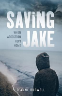 Saving_Jake